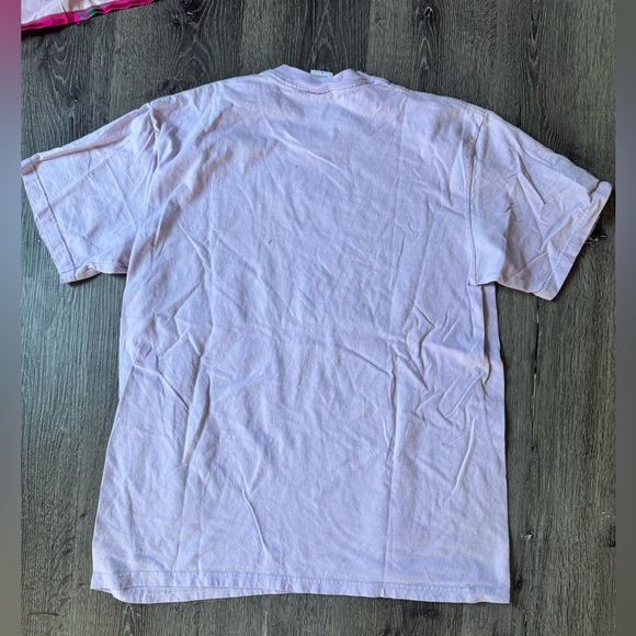 Supreme T-Shirt - Picture 6 of 7